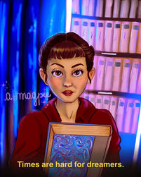 Art inspired by Le Fabuleaux Destin D'Amelie Poulain