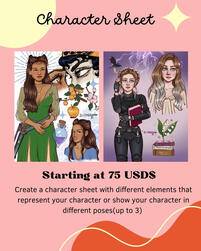 Price listing 2