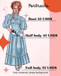 Price listing 1